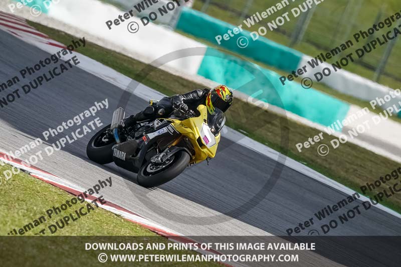 Sepang;event digital images;motorbikes;no limits;peter wileman photography;trackday;trackday digital images